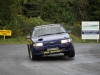 022 Clare Stages 2011