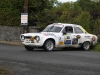 024 Clare Stages 2011