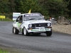 025 Clare Stages 2011