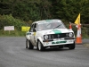 027 Clare Stages 2011