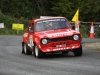028 Clare Stages 2011