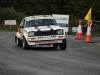 029 Clare Stages 2011