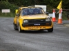 030 Clare Stages 2011