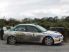 047 Clare Stages 2011