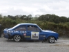 049 Clare Stages 2011