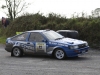 055 Clare Stages 2011