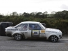 056 Clare Stages 2011
