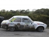 057 Clare Stages 2011
