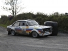 058 Clare Stages 2011