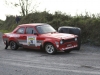 060 Clare Stages 2011