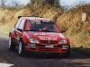 001 Cork 20 2000