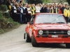 003 Cork 20 2000