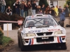 004 Cork 20 2000