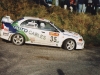 005 Cork 20 2000