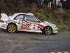 006 Cork 20 2000
