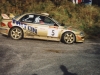 008 Cork 20 2000