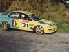 009 Cork 20 2000