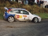 010 Cork 20 2000