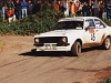 011 Cork 20 2000