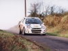 012 Cork 20 2000