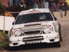 015 Cork 20 2000