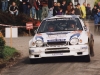 016 Cork 20 2000