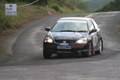 Cork 20 2007