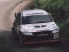 001 Cork 20 2007