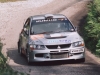 004 Cork 20 2007