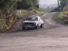 005 Cork 20 2007