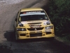 006 Cork 20 2007
