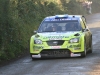 008 Cork 20 2007