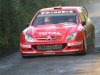 009 Cork 20 2007