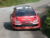 010 Cork 20 2007