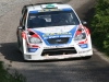 013 Cork 20 2007