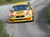 014 Cork 20 2007