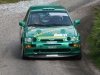 017 Cork 20 2007