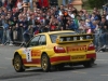 018 Cork 20 2007