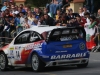 020 Cork 20 2007