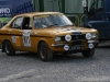 021 Cork 20 2007
