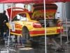 028 Cork 20 2007