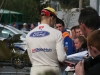 029 Cork 20 2007