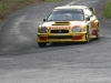 031 Cork 20 2007