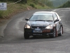 033 Cork 20 2007