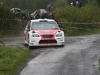 001 Cork 20 2010