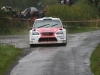 002 Cork 20 2010