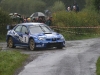 003 Cork 20 2010