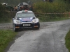 007 Cork 20 2010