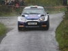 008 Cork 20 2010