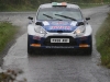 009 Cork 20 2010